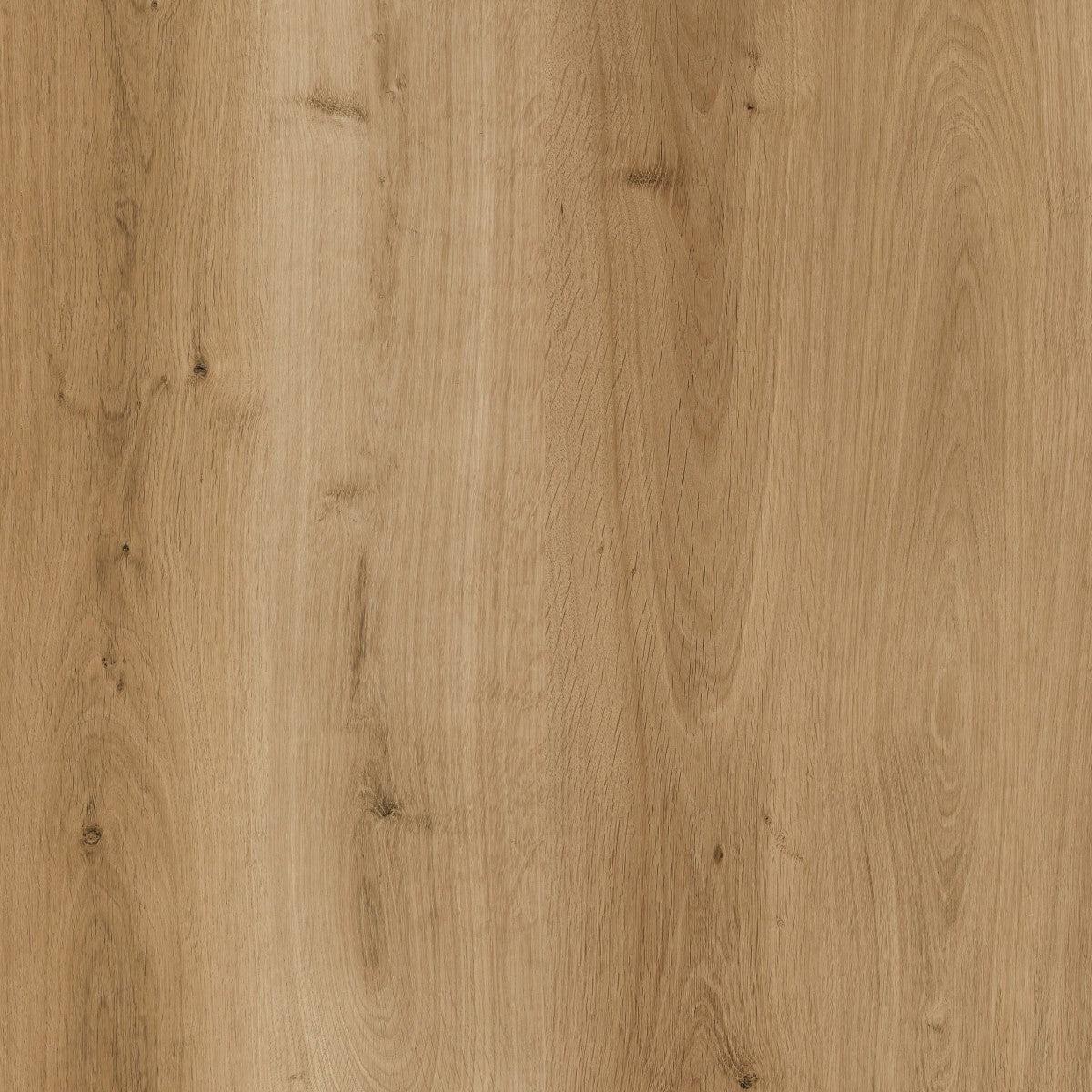LVT Looselay Plank Vinyl Gulv Lys Natur