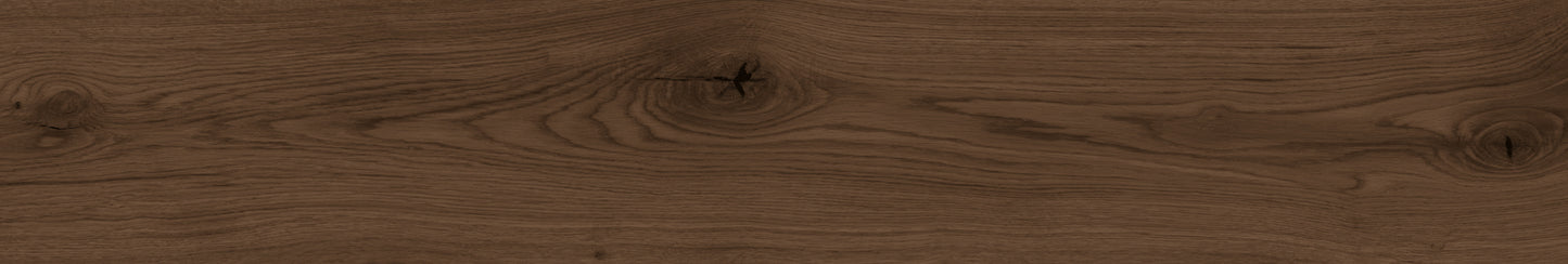 Trælook Fliser Daintree Coffe