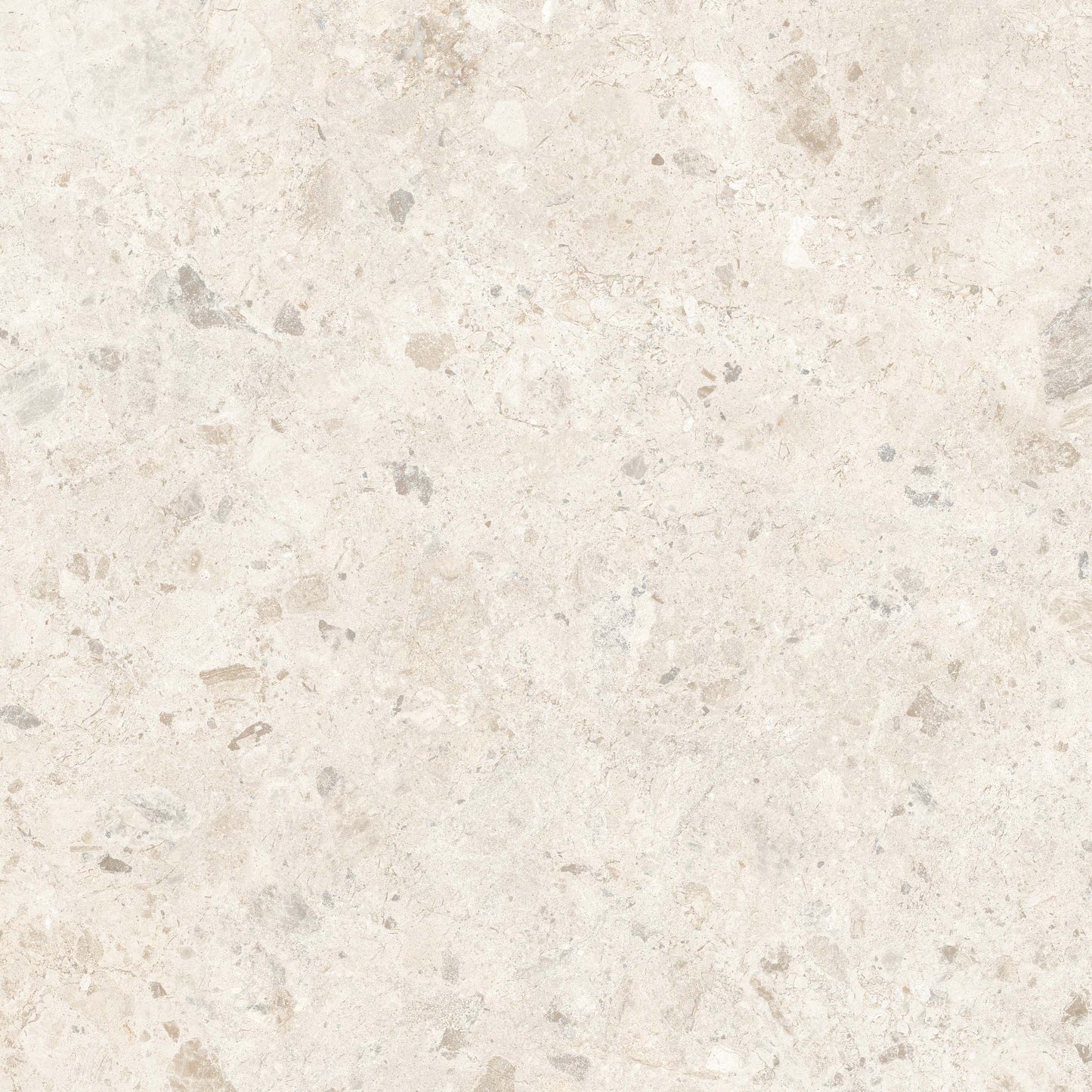 Stenlook Fliser Ambrossia White