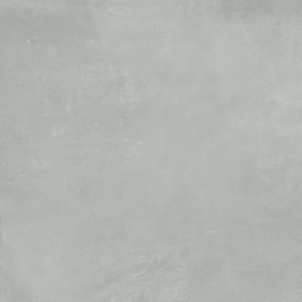 Betonlook Fliser Elder Gris