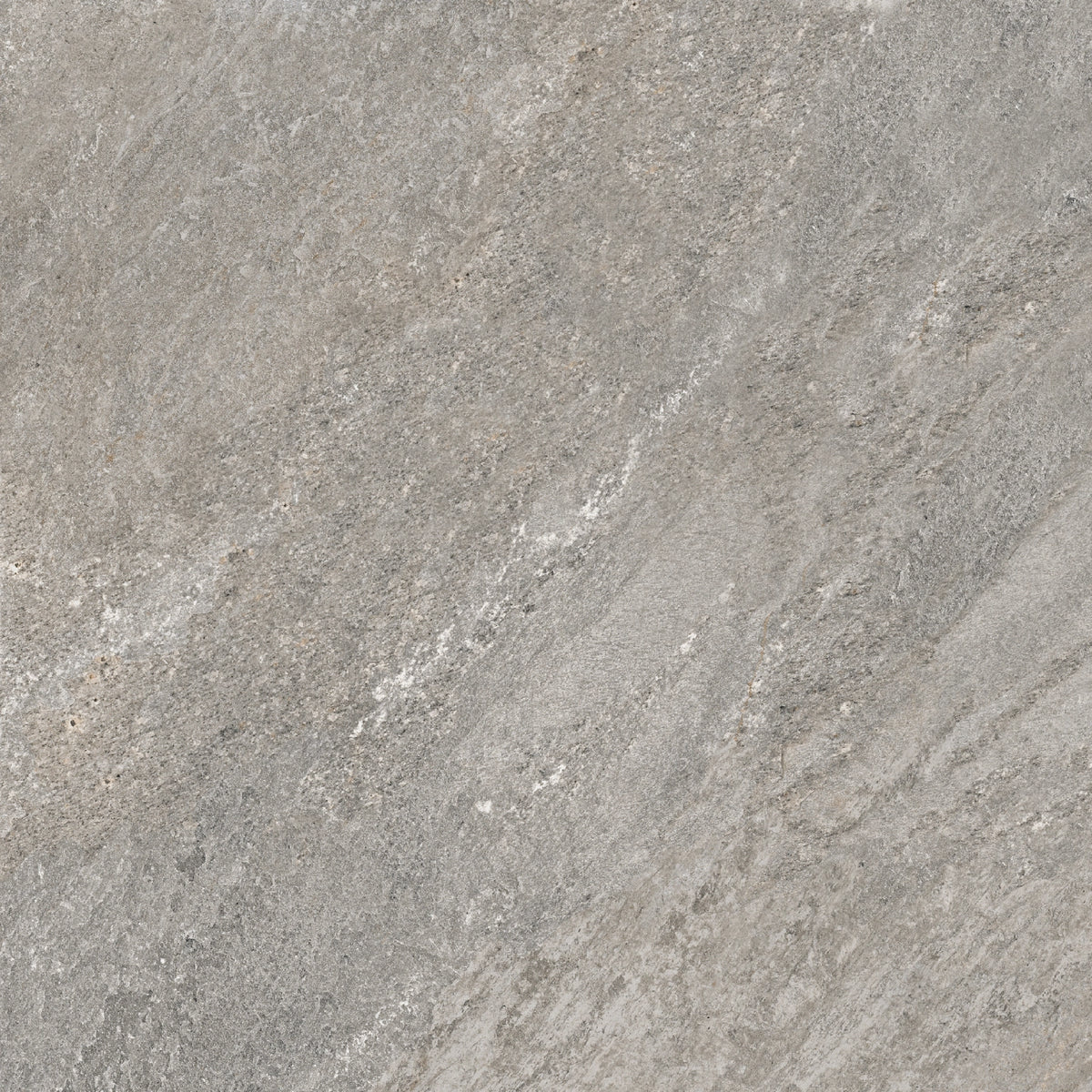 Stenlook Fliser Quartz Stone Grey