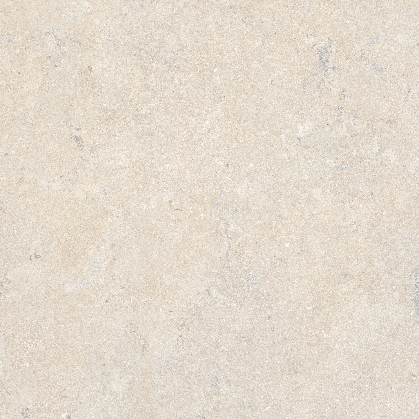 Stenlook Fliser Salerno avario