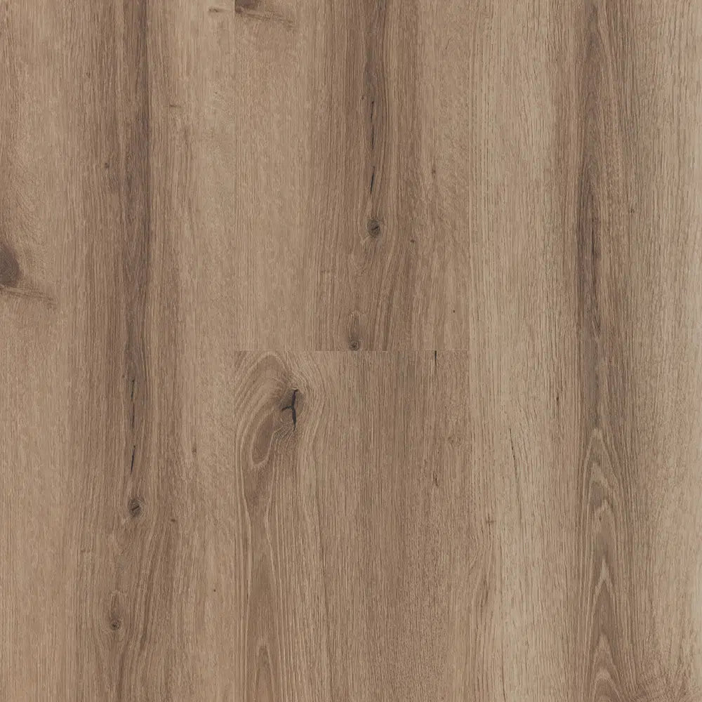 Vinyl SPC Plank – Salinas Med Kork