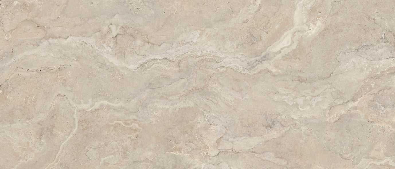 Sena Cream Marmor Flise