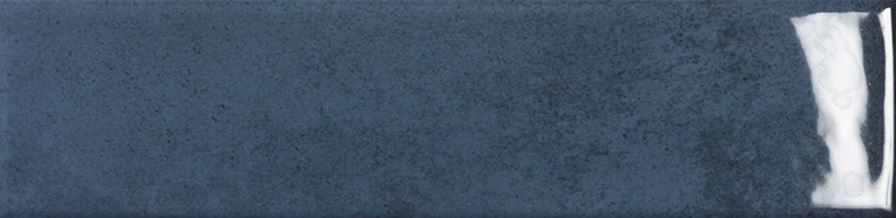 Harlequin Lagon Sildebens Flise 7x28