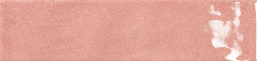 Harlequin Rose Sildebens Flise 7x28