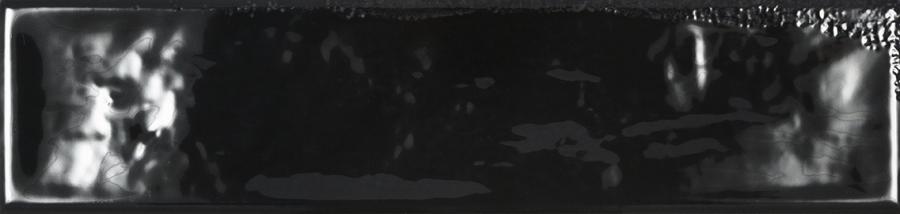 Sildebensfliser Asly Sort