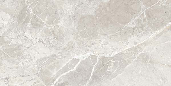 Earthstone Stone Marmor Flise