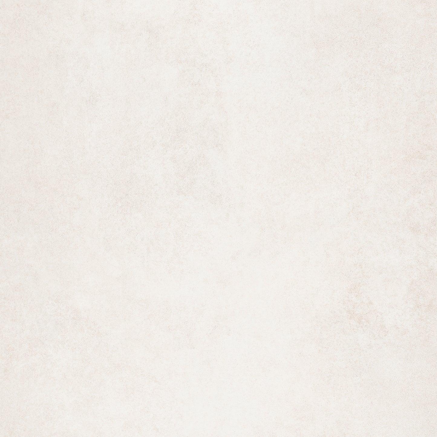 Betonlook Fliser Suburb Blanco