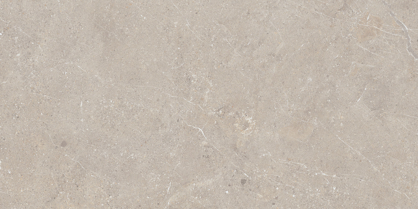 Stenlook Fliser Unika Bone