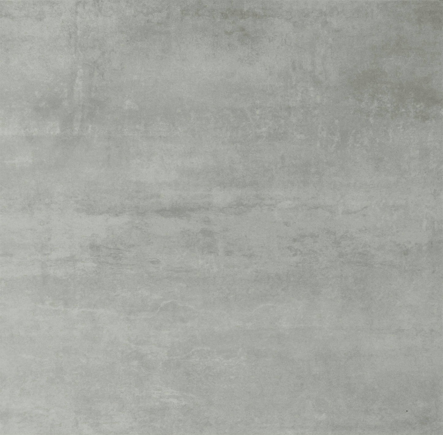 Betonlook Fliser Urban Cemento