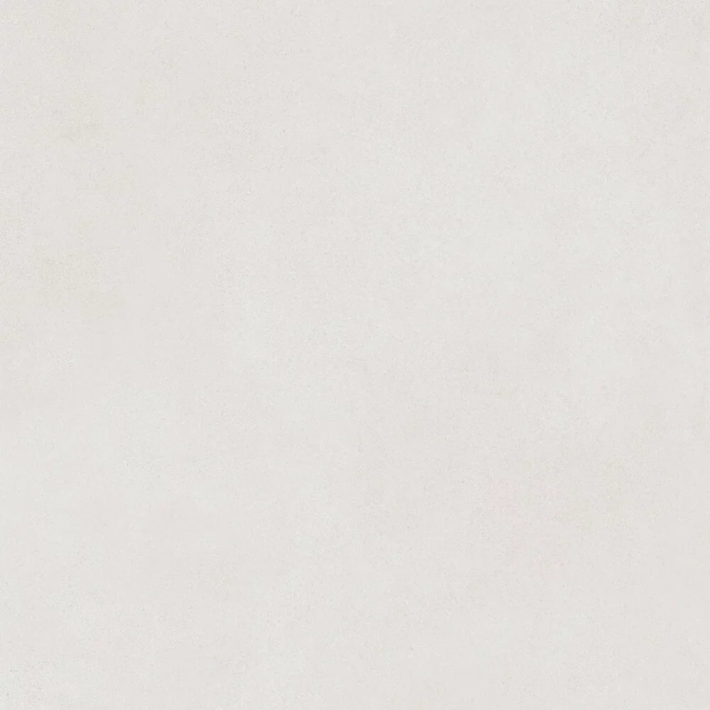 Betonlook Fliser Valdivia Blanco