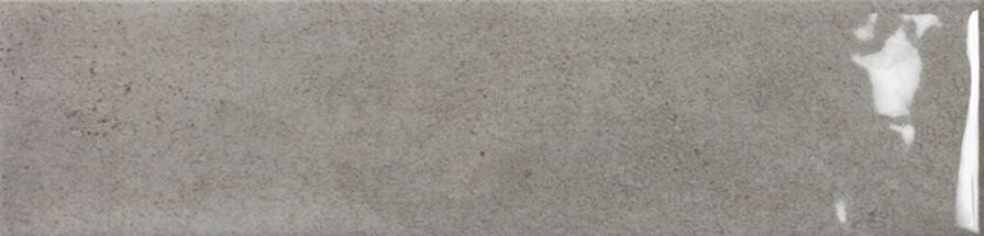 Harlequin Grigrio Sildebens Flise 7x28
