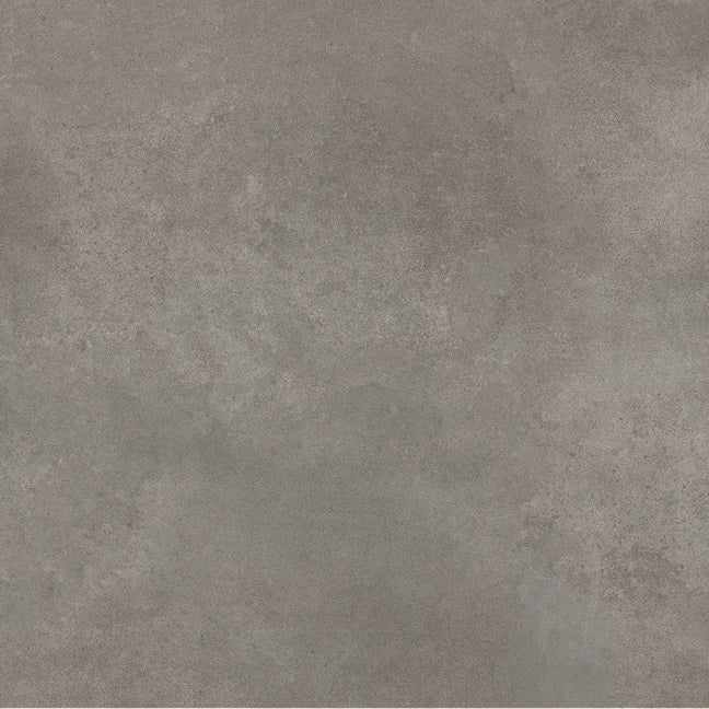 Velez Dark Grey Betonlook Flise