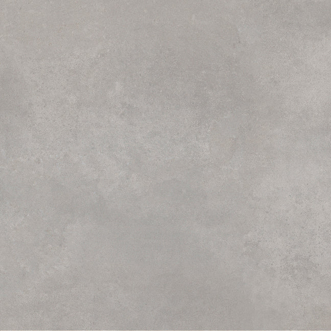 Betonlook Fliser Velez Grey