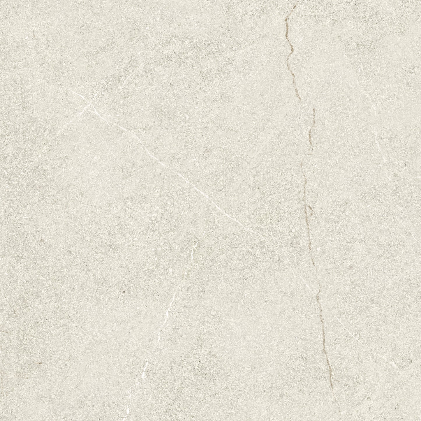 Stenlook Fliser Vermont Sand