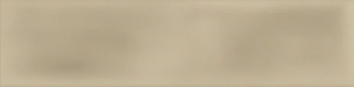 Sildebensfliser Zarati Almond