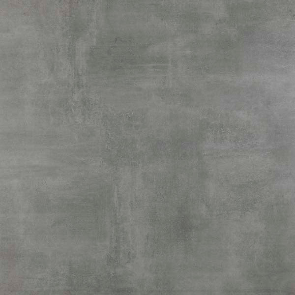 Baltimore Gris flise i betonlook