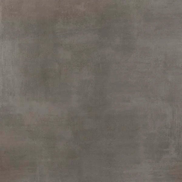 Baltimore Taupe betonlook flise