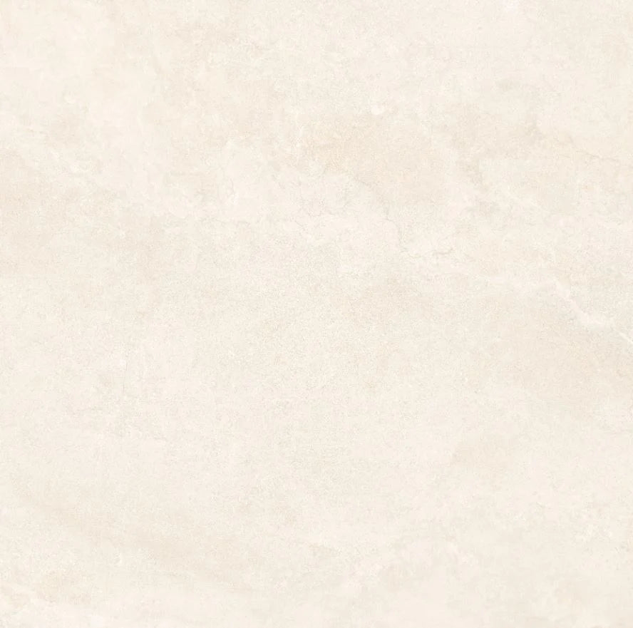 Capadocia Beige Sten Flise