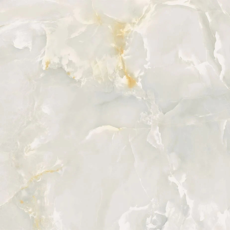 Eternal Beige marmor flise