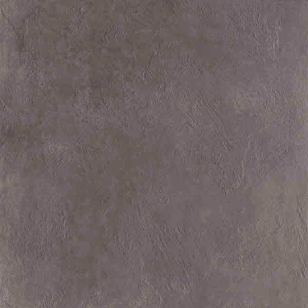 Newton Graphite flise i betonlook