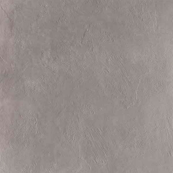 Newton Silver betonflise