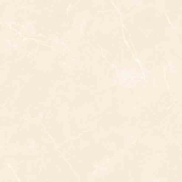 Puccini Marfil marmor flise
