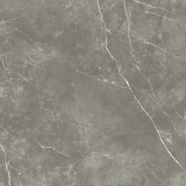 Puccini Grey marmor flise