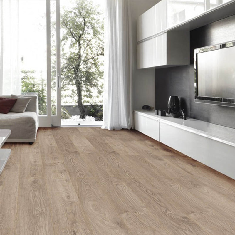 Effect Solaro Laminat Gulv