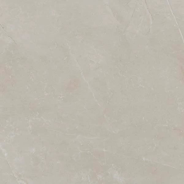 Slabs Marfil marmor flise