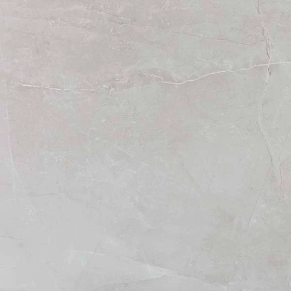 Slabs Light Grey marmor flise