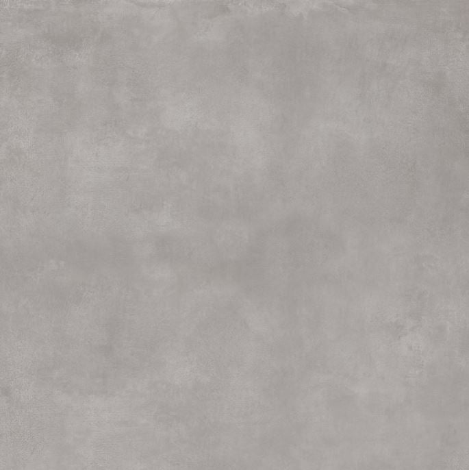 Oyster Grey flise i betonlook