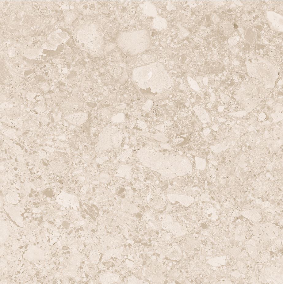 Terrazzo Fliser Pedregal Smoke