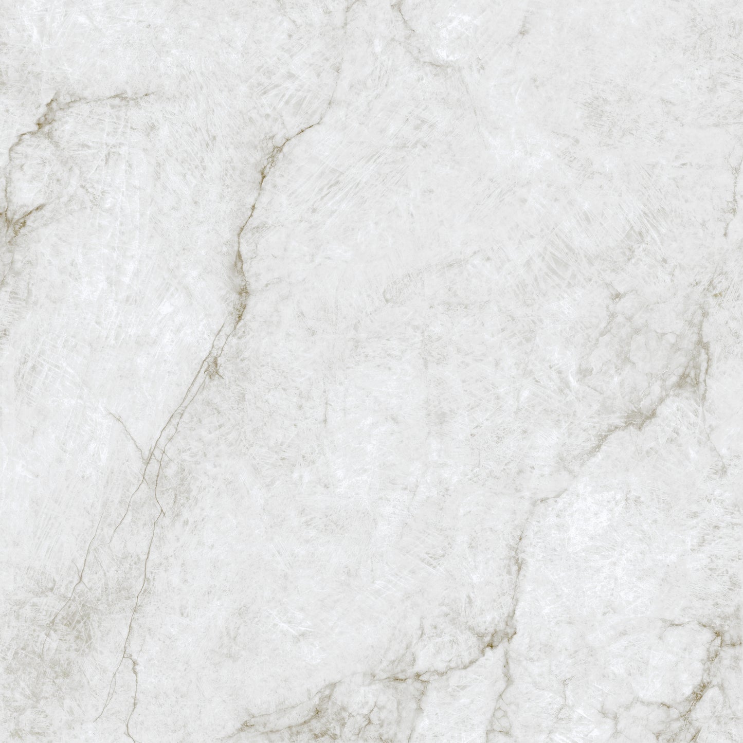 Precious Natural marmor flise