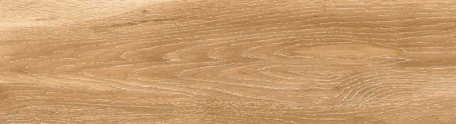Trælook Fliser Scandinavian Straw