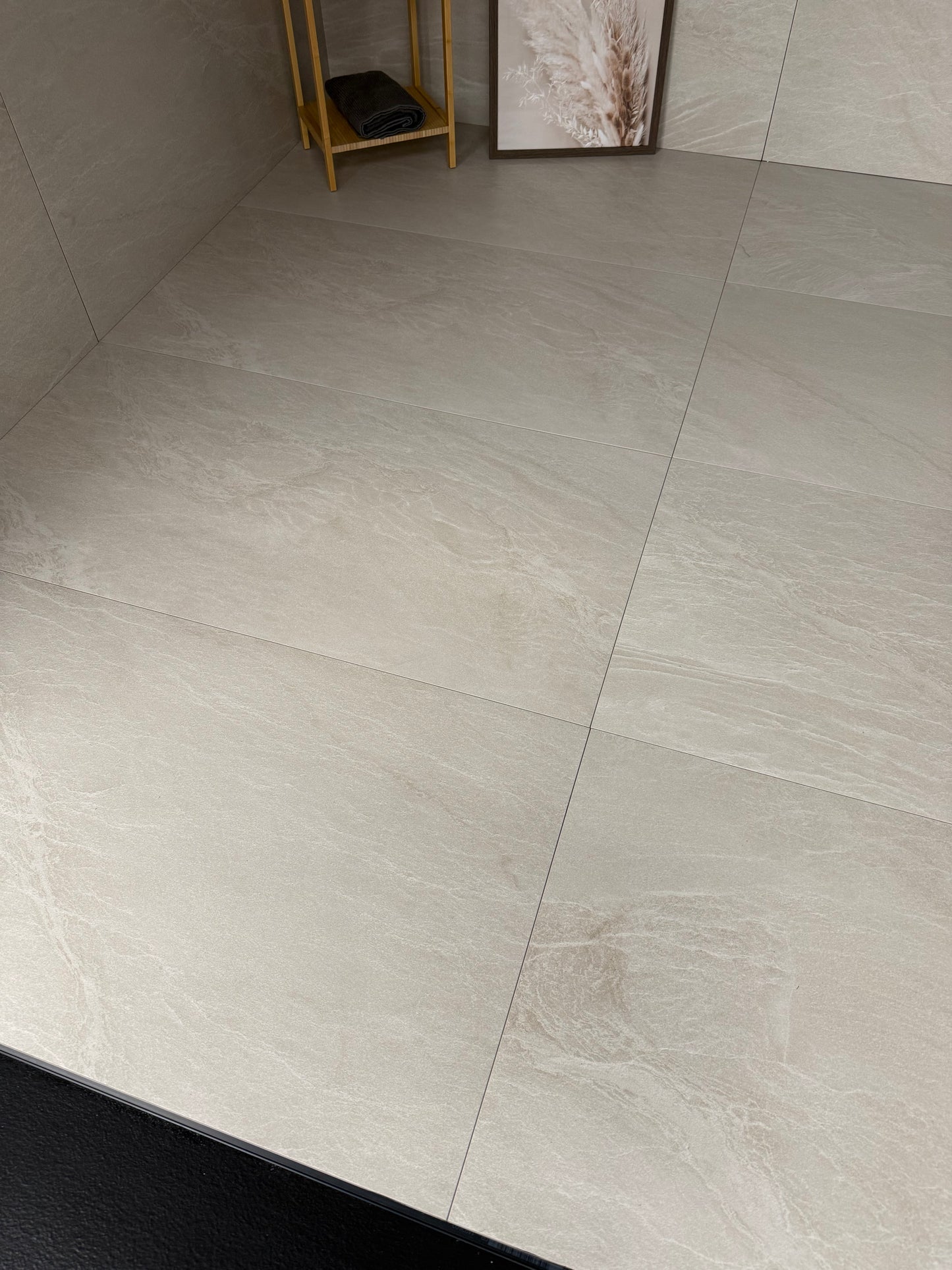 Stenlook Fliser Capraia Sand