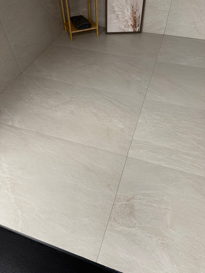 Stenlook Fliser Capraia Sand
