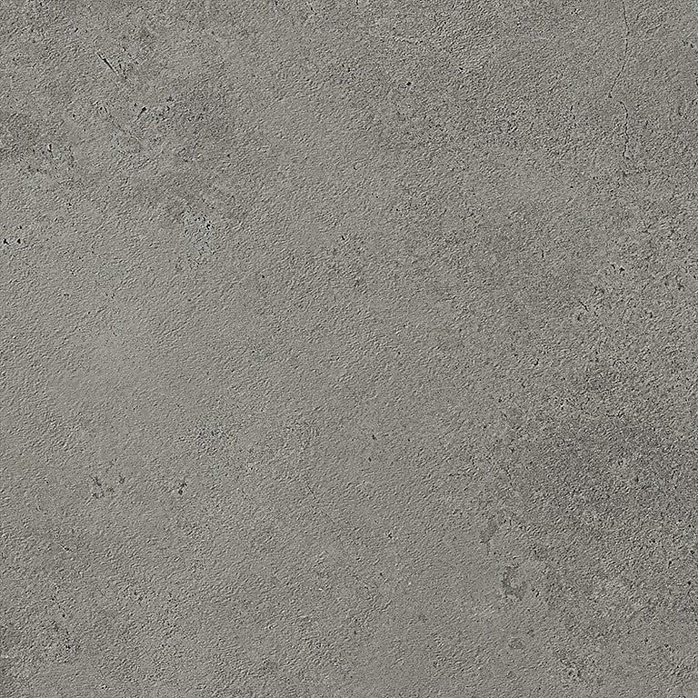 Betonlook Fliser Grey 607