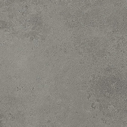Betonlook Fliser Grey 607