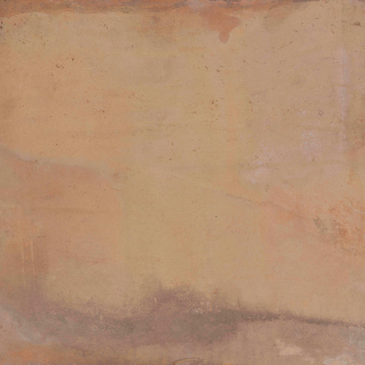 Rest Fliser Cotto 60x60