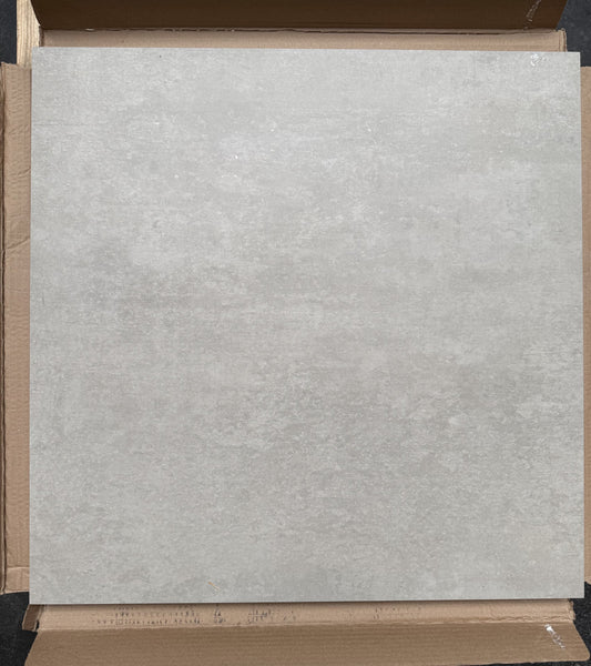 Rest Fliser N Perla 60x60