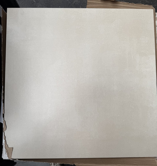 Rest Fliser Balti Perla 60x60