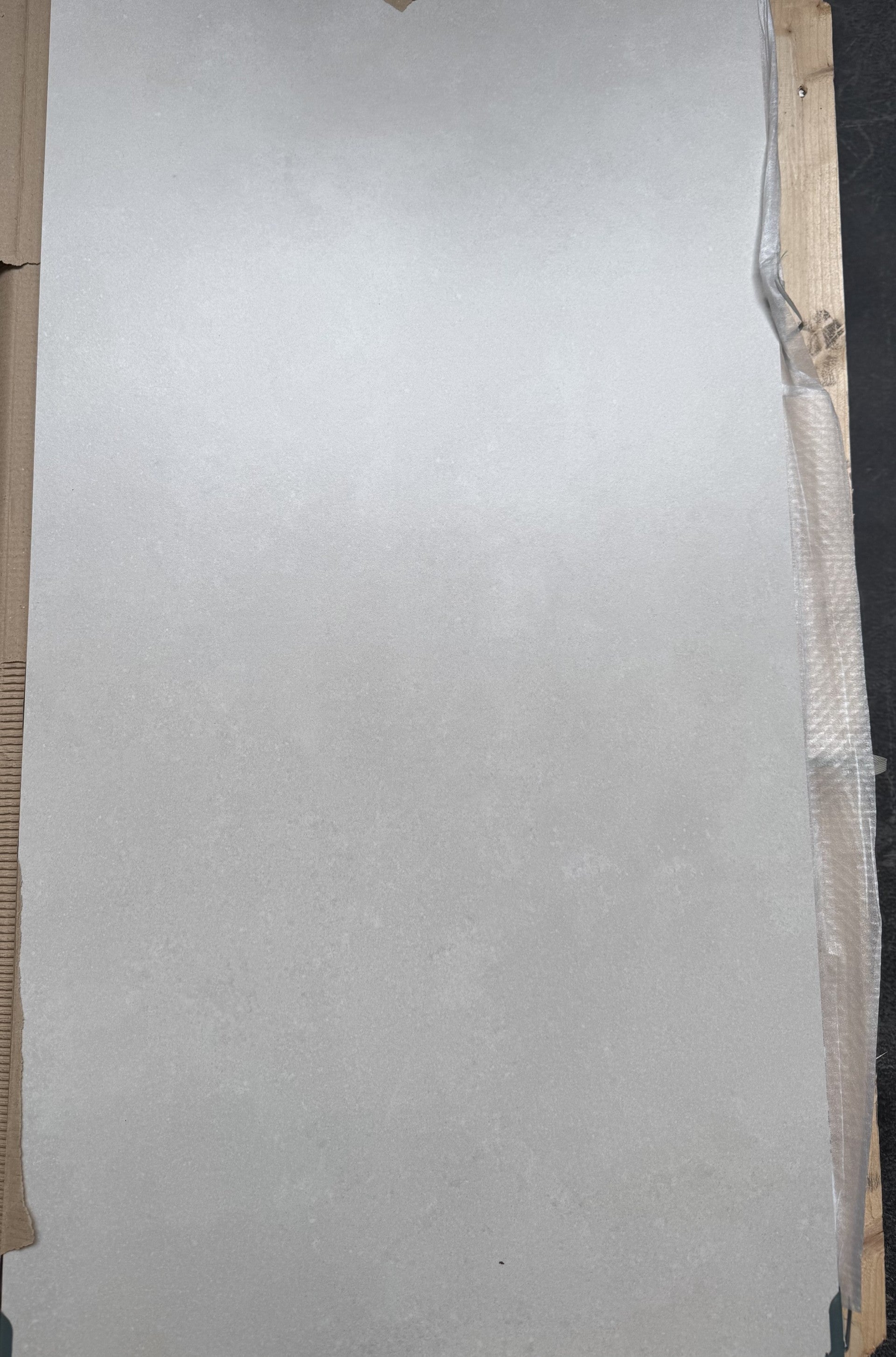 Rest Fliser Ziro 60x120