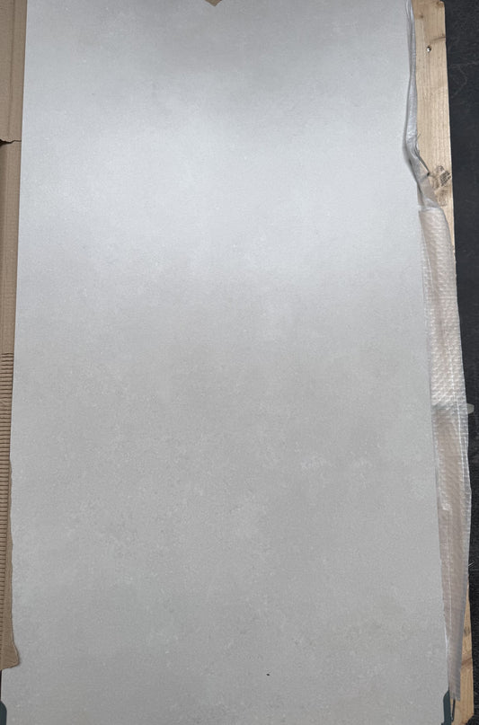 Rest Fliser Ziro 60x120