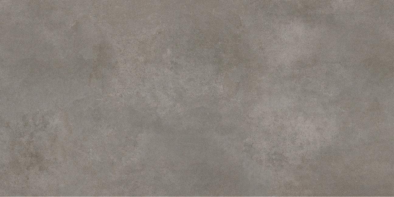Rest Fliser Grå Betonlook 60x120