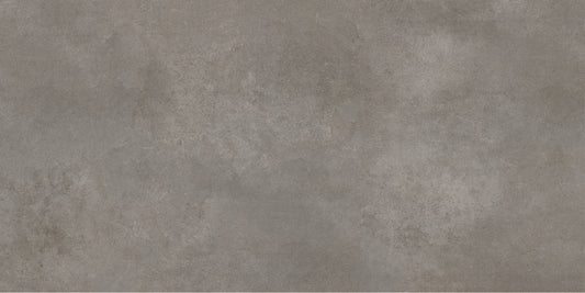 Rest Fliser Grå Betonlook 60x120