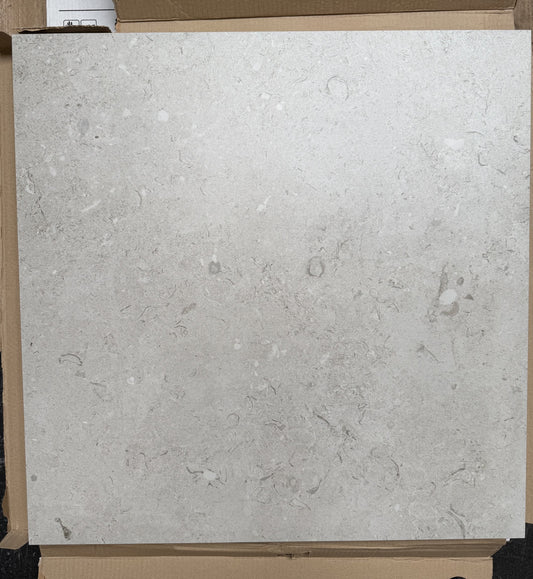 Rest Fliser Coralina Perla 60x60