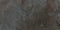 Hekla Slate Flise