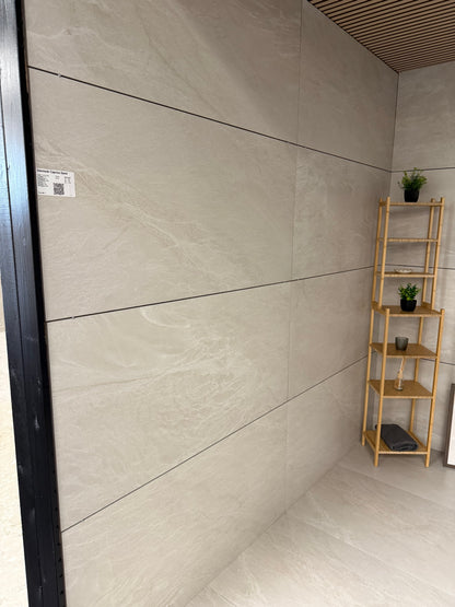 Stenlook Fliser Capraia Sand